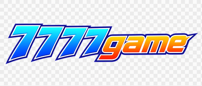 7777game